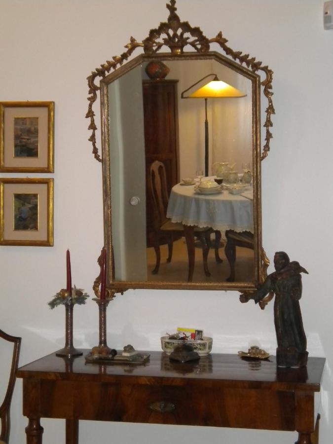 Bolognino B&B Bologna Exterior photo